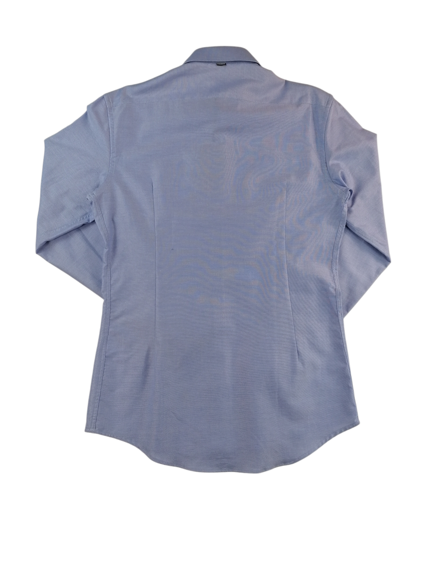 Homme Couture camicia — pezzo unico — IlBotteghino