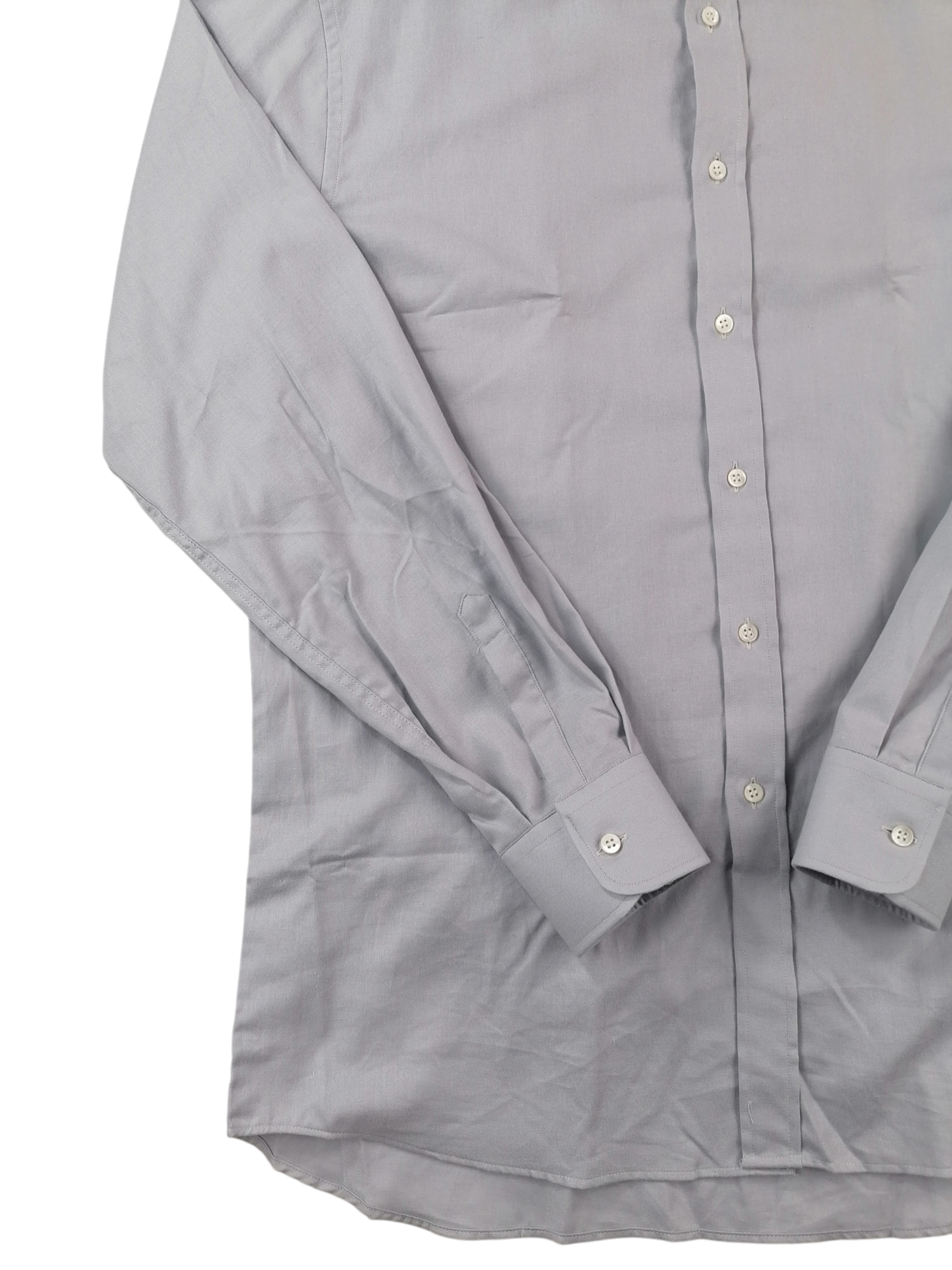 Bagutta camicia 38 — Made in Italy — IlBotteghino