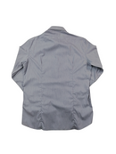 DANIELE ALESSANDRINI