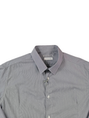 DANIELE ALESSANDRINI