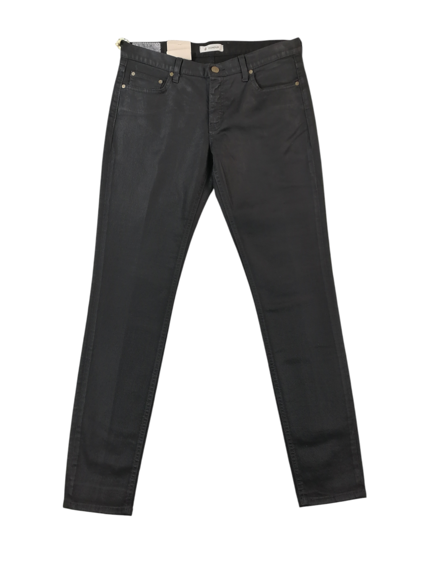 Jeans Dondup, taglia US 31 — IlBotteghino