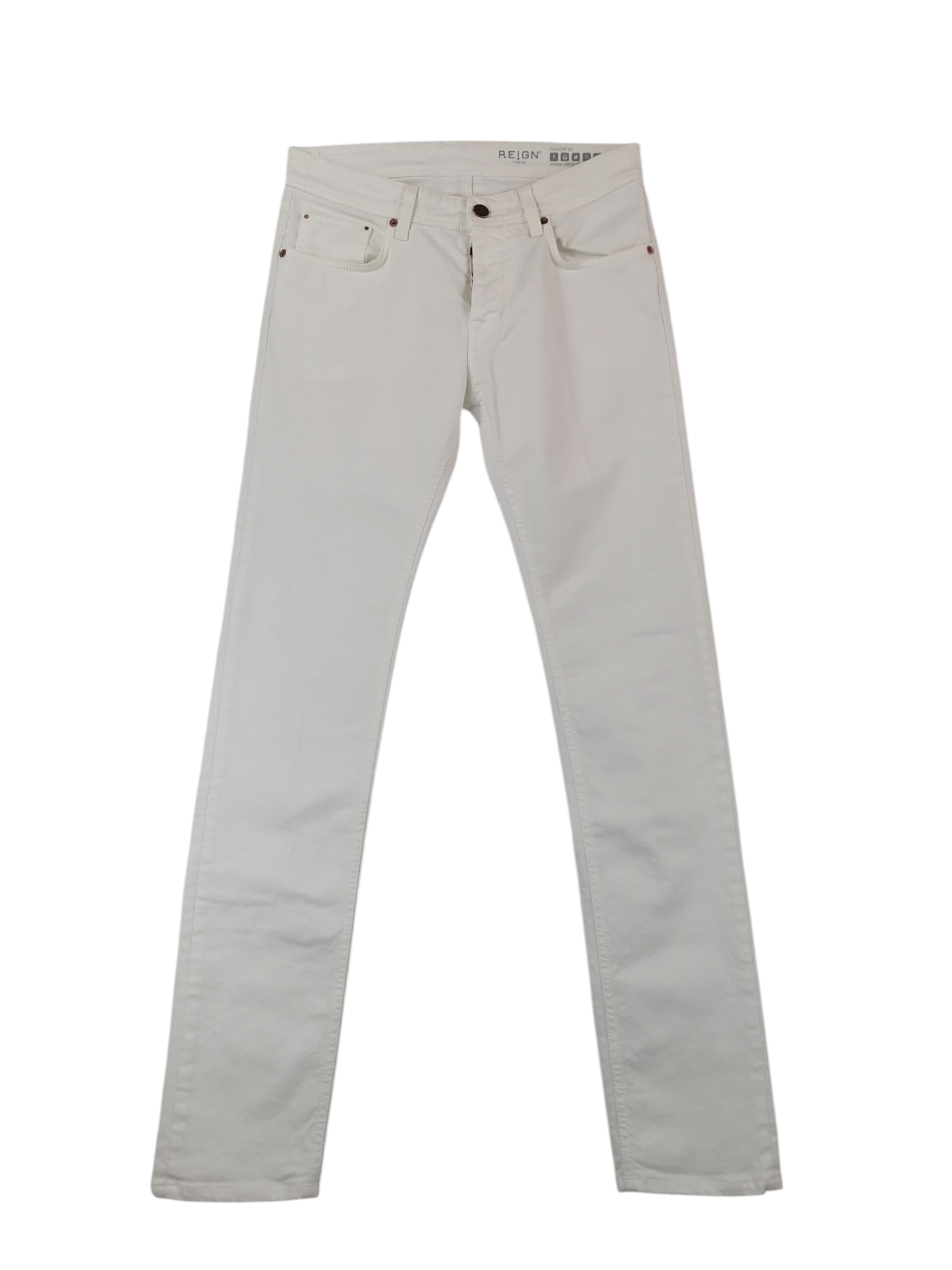 Pantalone Reign, taglia 30 — IlBotteghino
