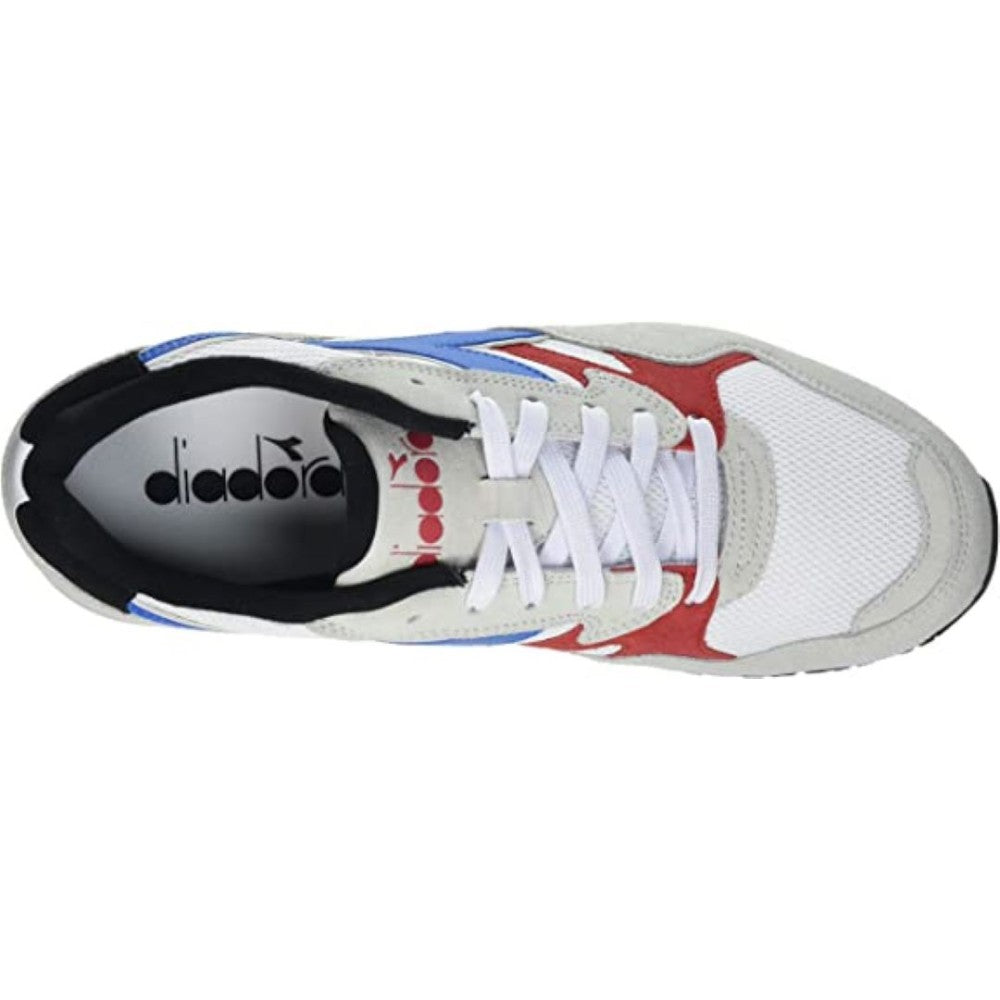 Diadora sneaker N902s — archivio moda — IlBotteghino