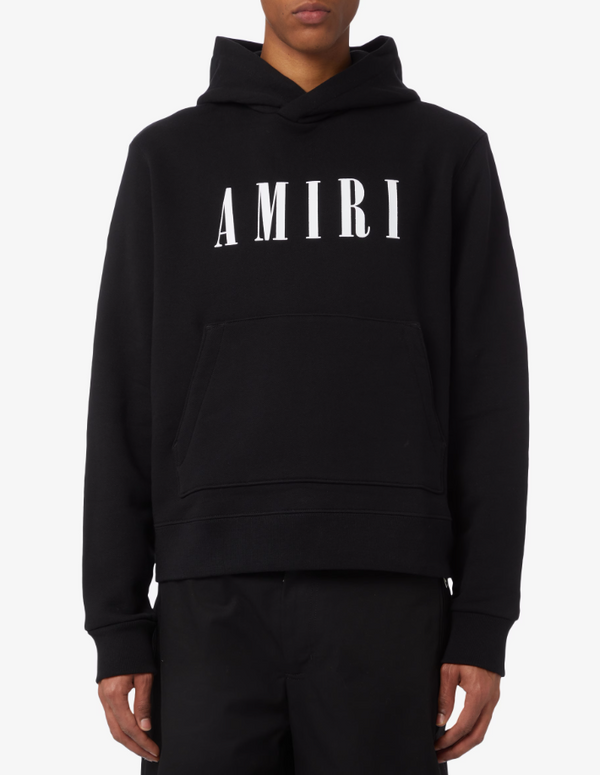 AMIRI