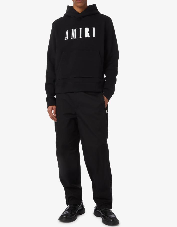 AMIRI