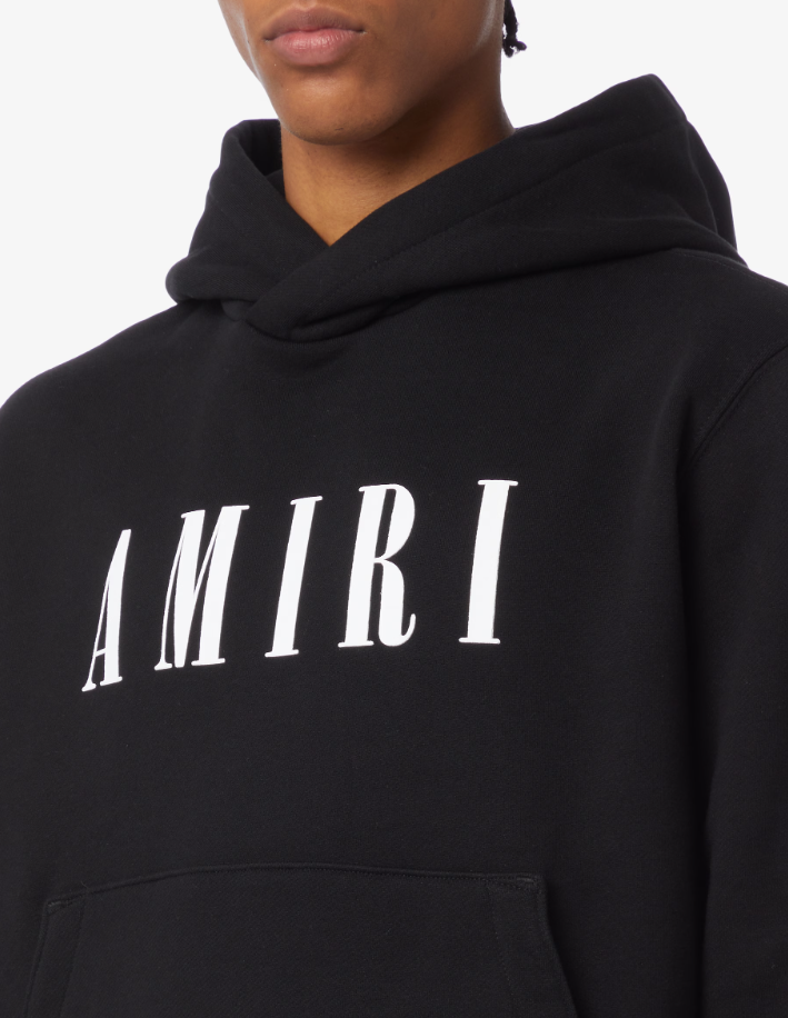 AMIRI