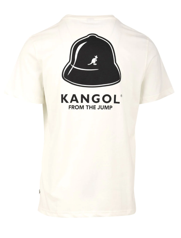 Kangol