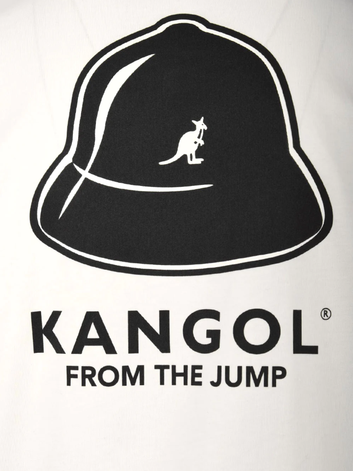 Kangol