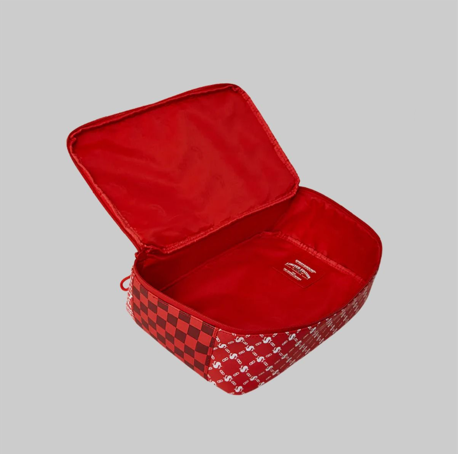 Sprayground borsa porta scarpe — archivio accessori — IlBotteghino