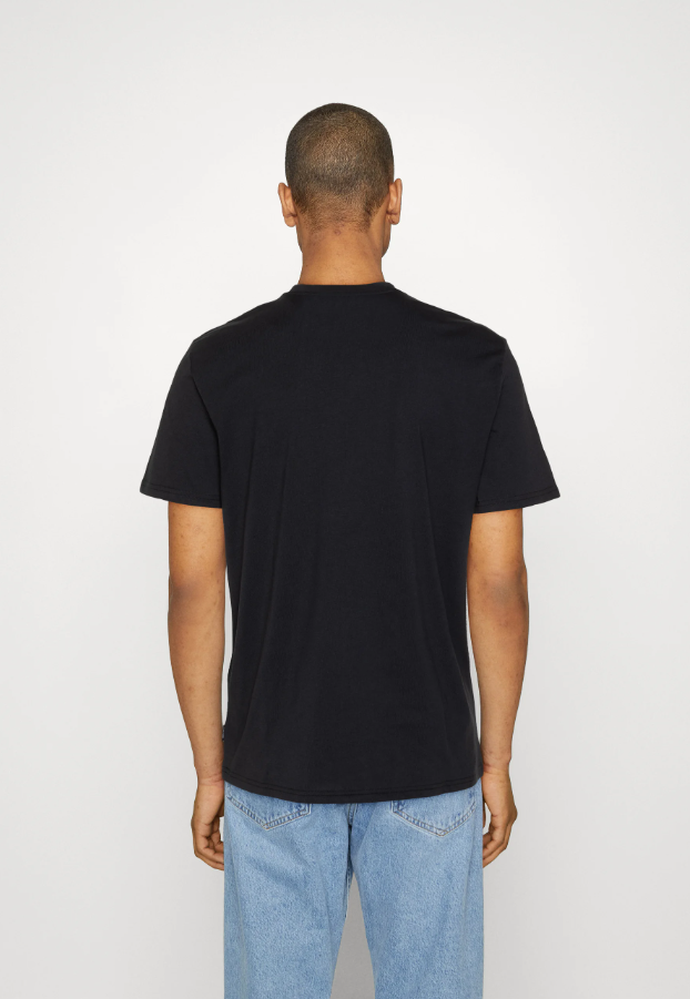 Only&Sons t-shirt Batman — pezzo unico d'archivio — IlBotteghino
