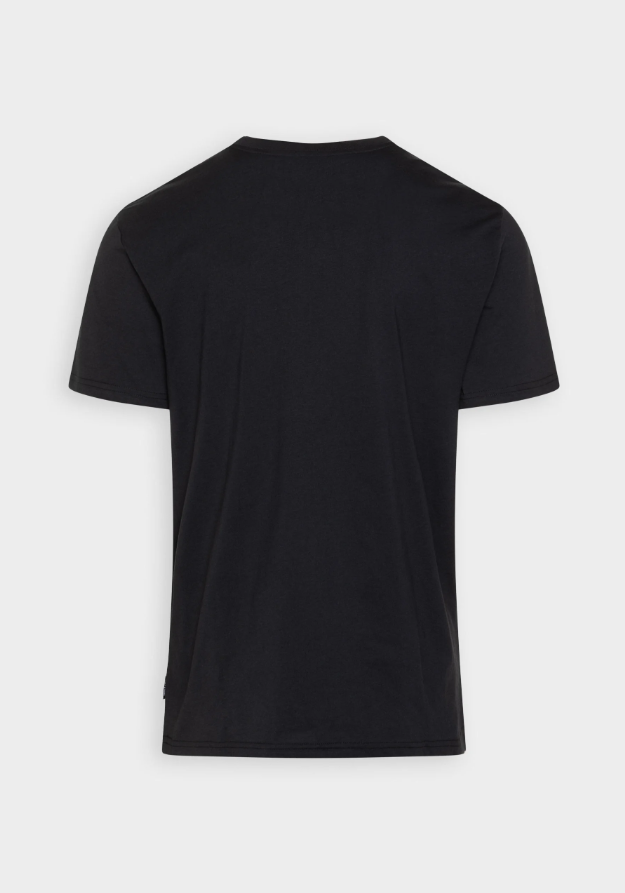Only&Sons t-shirt Batman — streetwear d'archivio — IlBotteghino