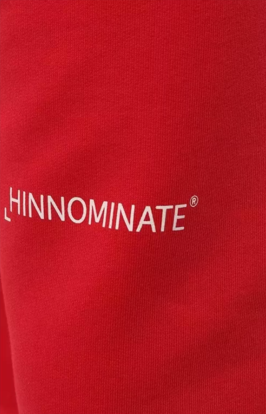 HINNOMINATE