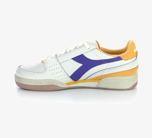 Diadora