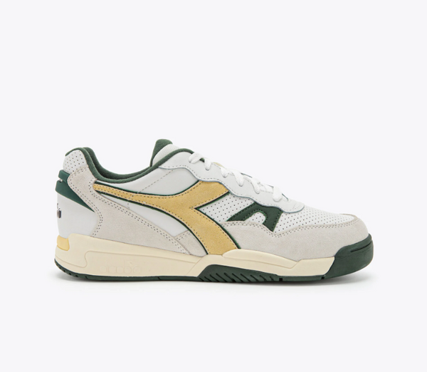 Diadora