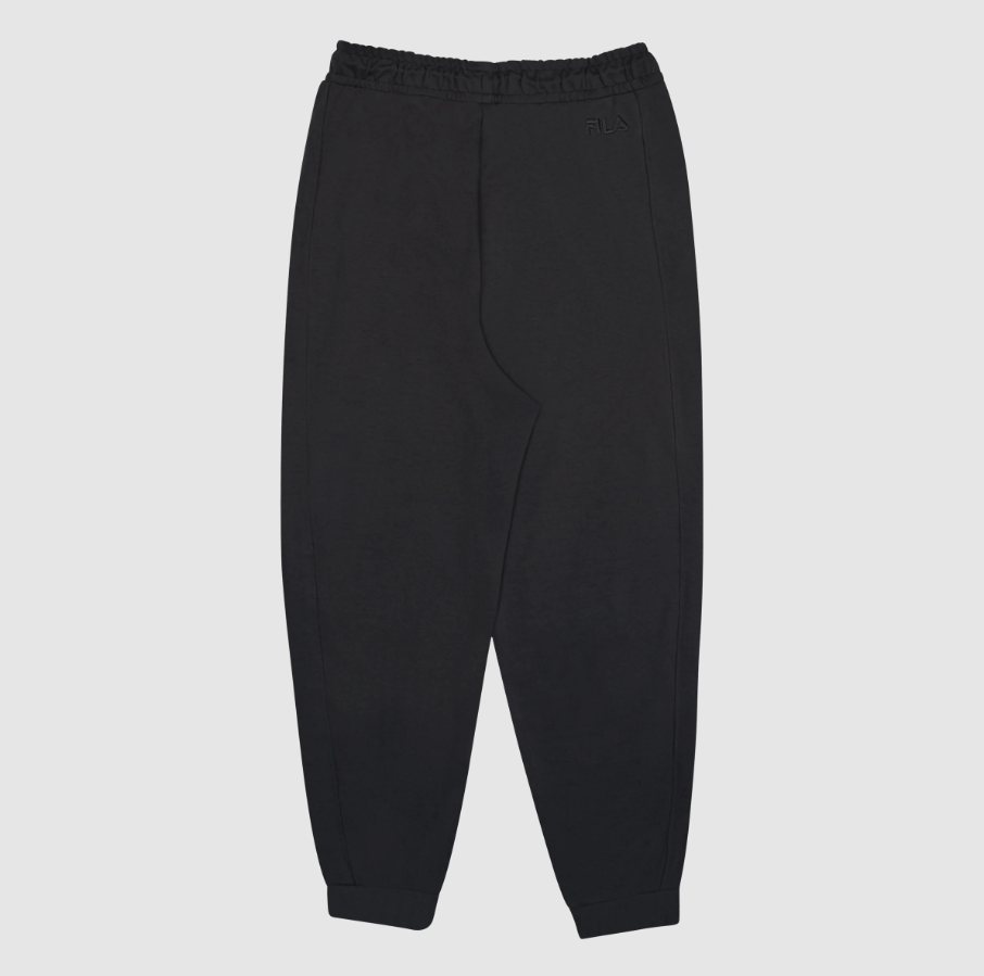 Fila pantalone tuta Tricase — streetwear d'archivio — IlBotteghino