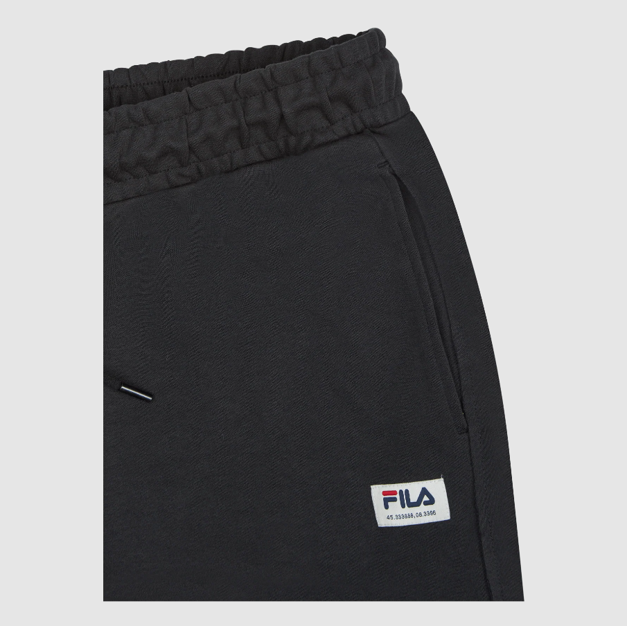 Fila pantalone tuta Tricase — archivio moda streetwear — IlBotteghino