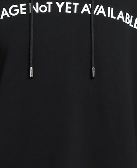 Costume National felpa — pezzo unico — IlBotteghino