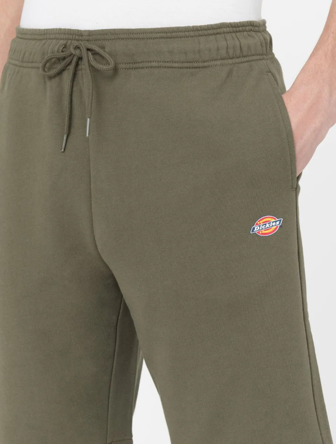 Dickies