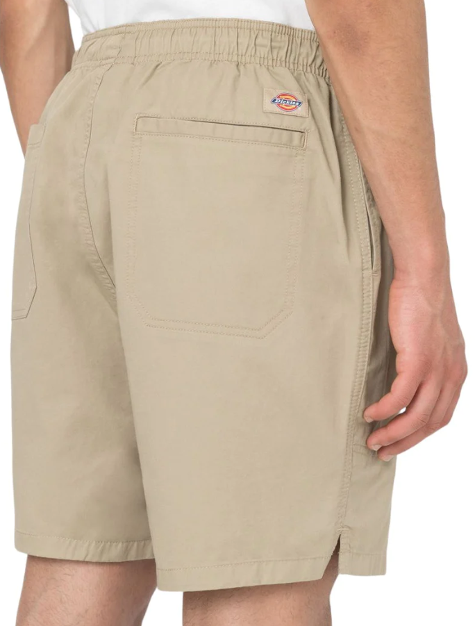 Dickies short Pelican Rapids — capo comodo d'archivio — IlBotteghino
