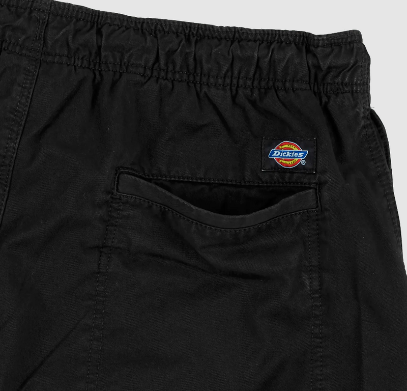 Dickies