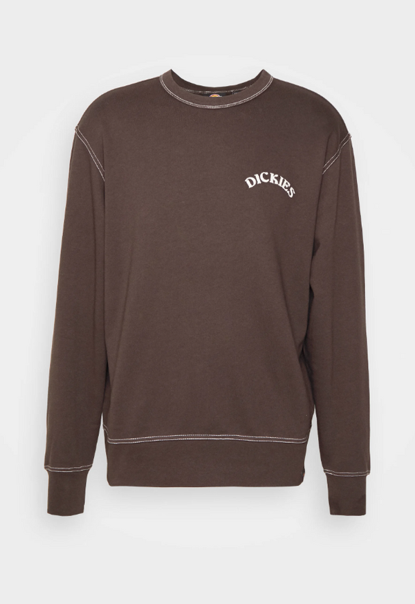 Dickies