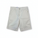 Carhartt - Foto 1 sfondo bianco