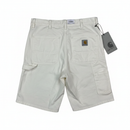 Carhartt - Foto 2 sfondo bianco