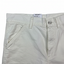 Carhartt - Foto 3 sfondo bianco