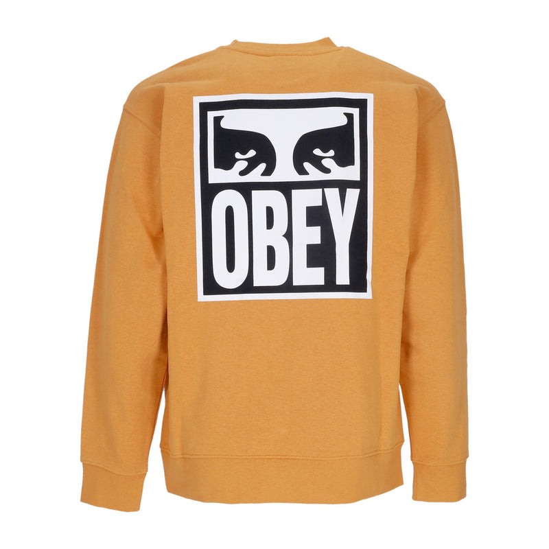 Obey