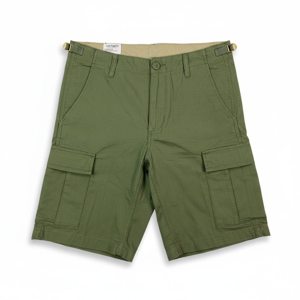Short Carhartt Aviation, taglia US 29 — IlBotteghino