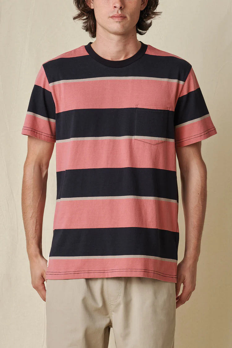 Globe t-shirt Bootleg Dreams — pezzo unico d'archivio — IlBotteghino