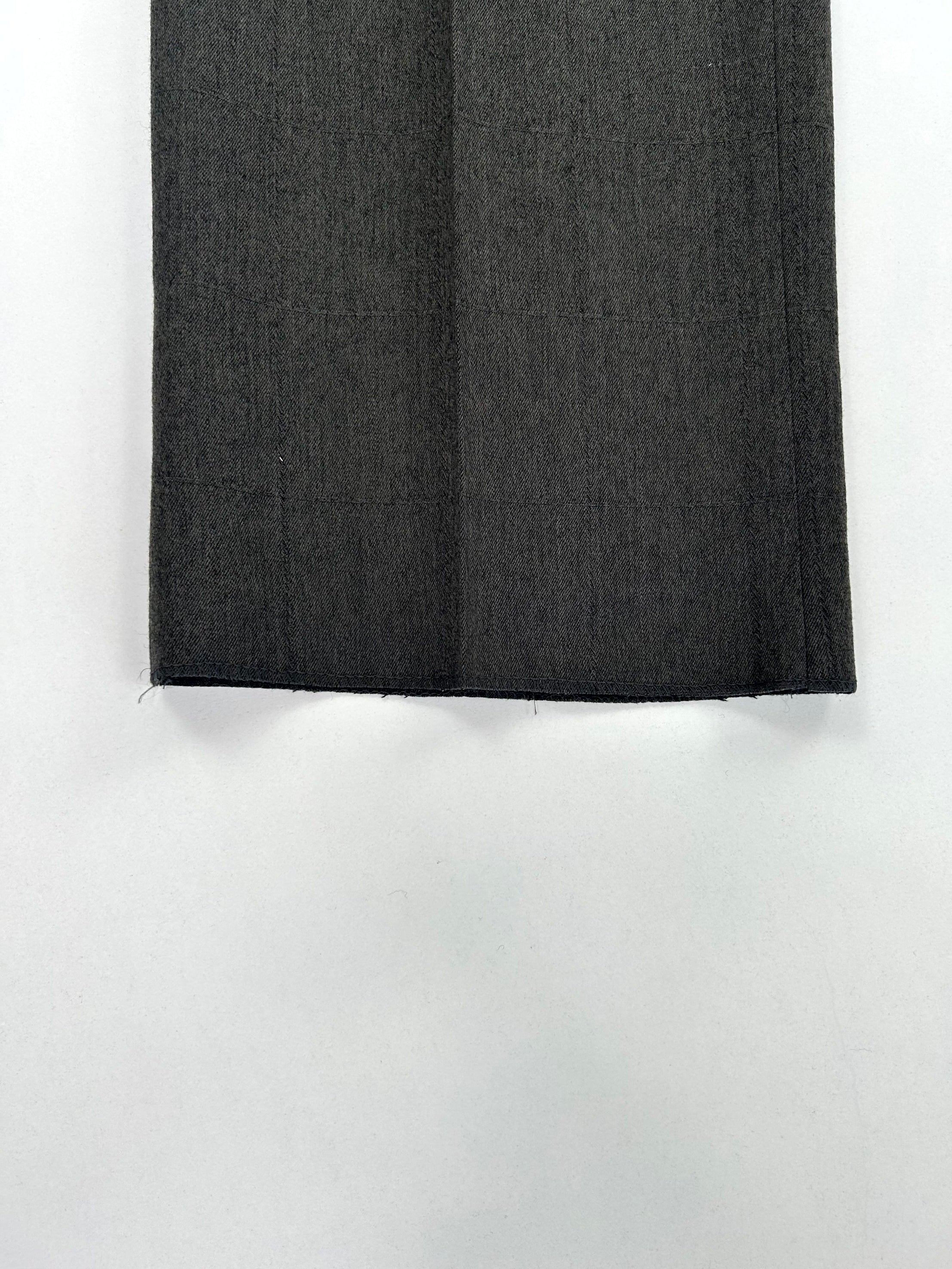 Redaelli Roberto pantalone — Made in Italy — IlBotteghino
