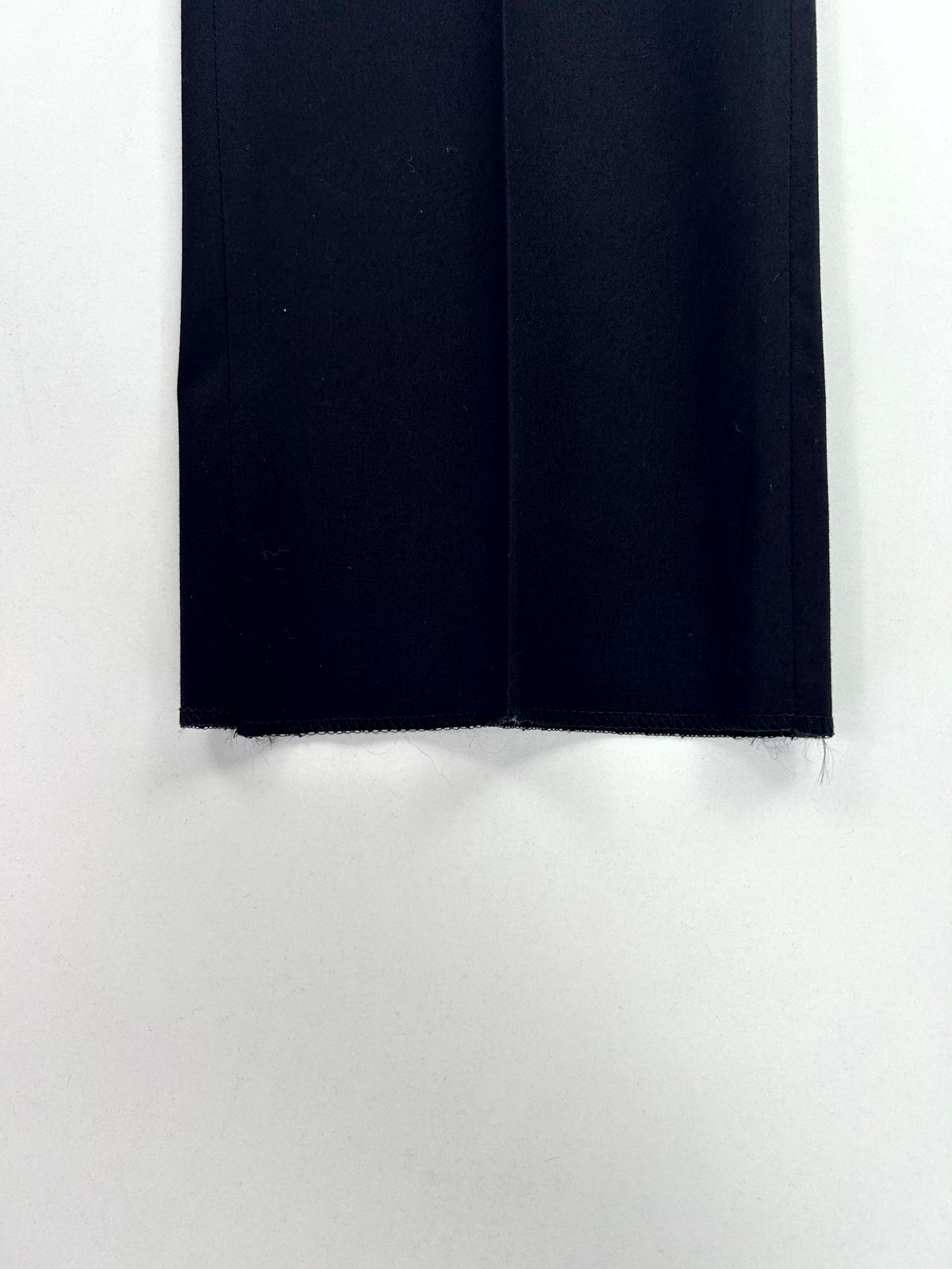 Facis pantalone stretch — dettaglio tasca — IlBotteghino