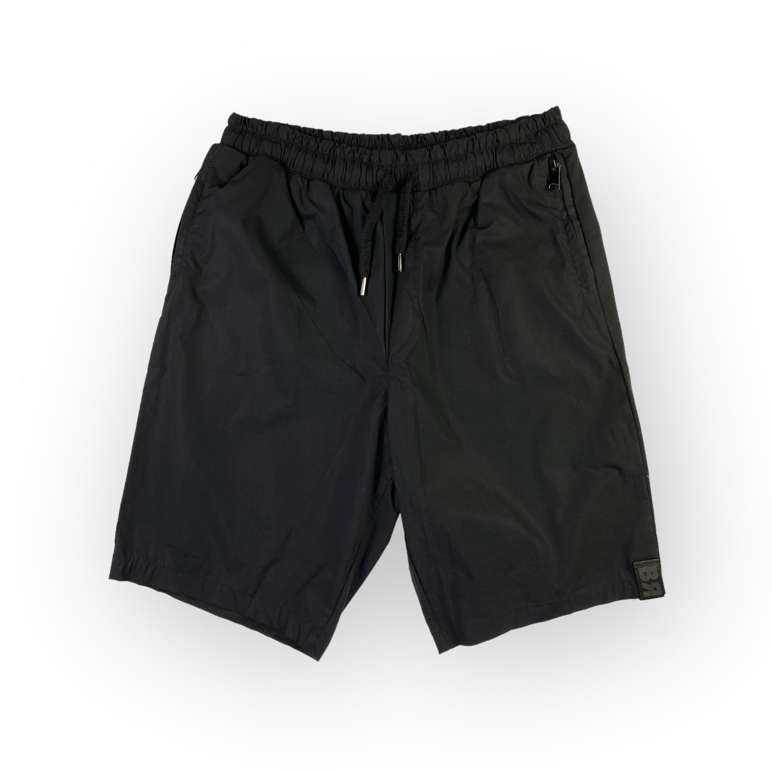 Short BNER nero Day Off, taglia L — IlBotteghino