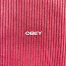 Obey
