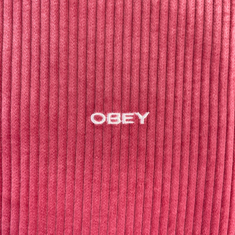 Obey