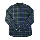 Lyle&Scott