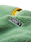 Obey