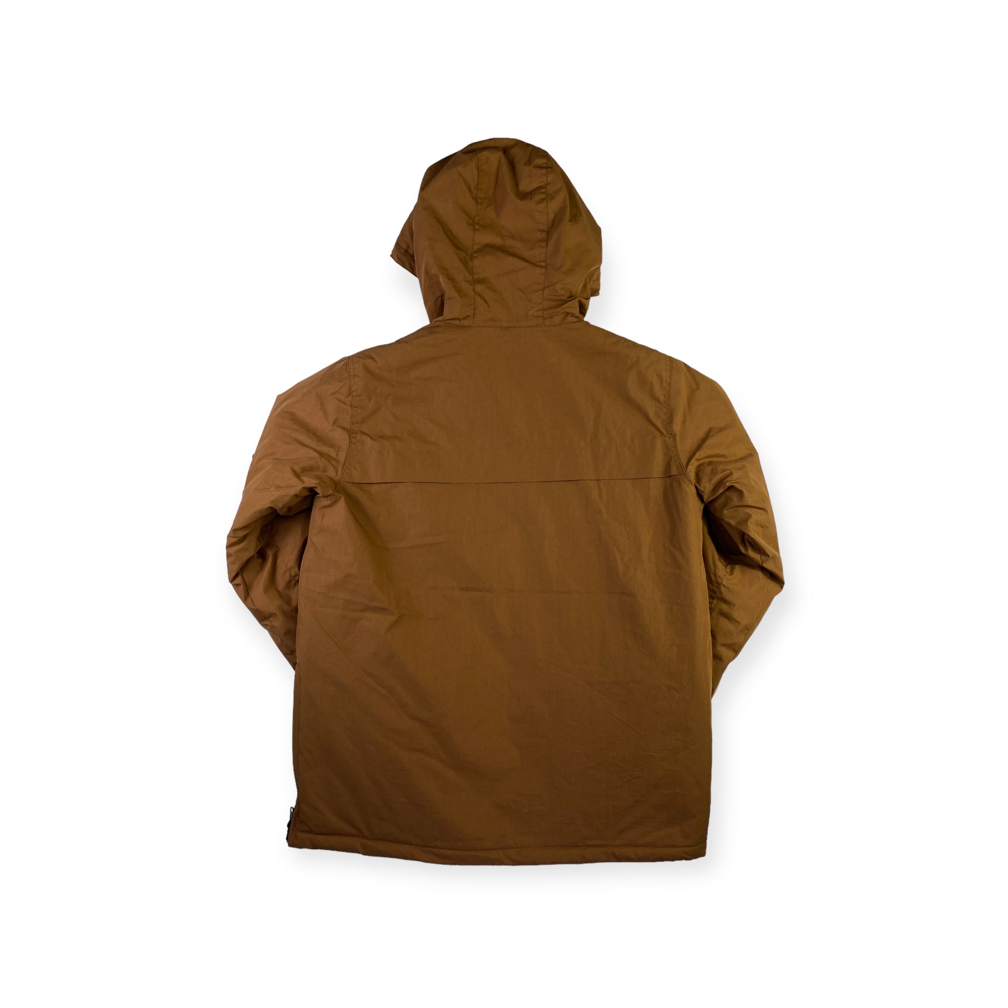 Dickies giubbotto a sacco — pezzo unico d'archivio — IlBotteghino