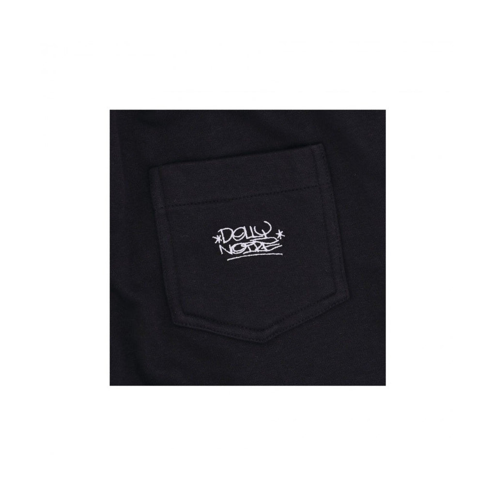 Dolly Noire short fat cap — pezzo unico d'archivio — IlBotteghino