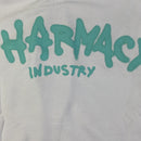 Pharmacy Industry