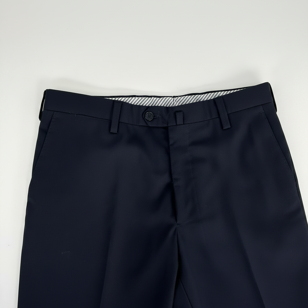 Facis pantalone stretch — Made in Italy — IlBotteghino