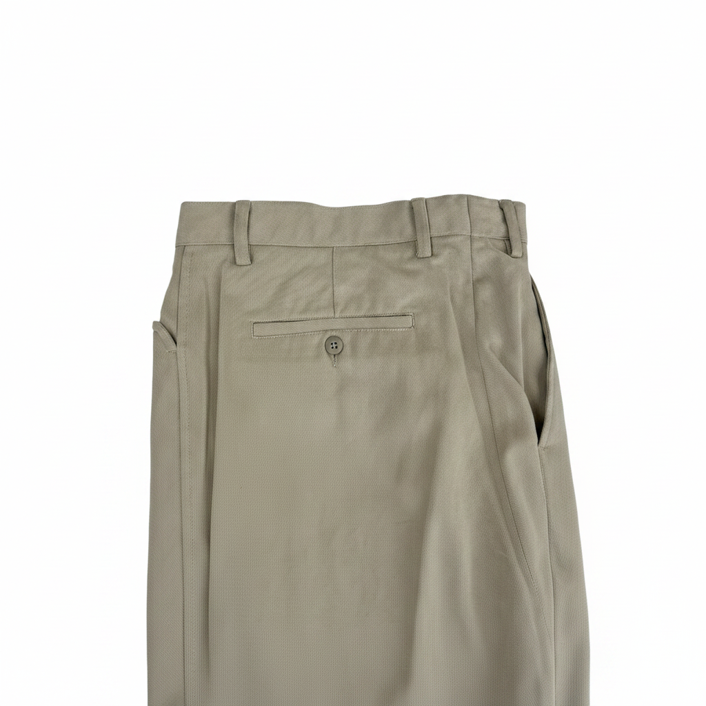 Peter Hadley pantalone — nuovo con cartellino — IlBotteghino