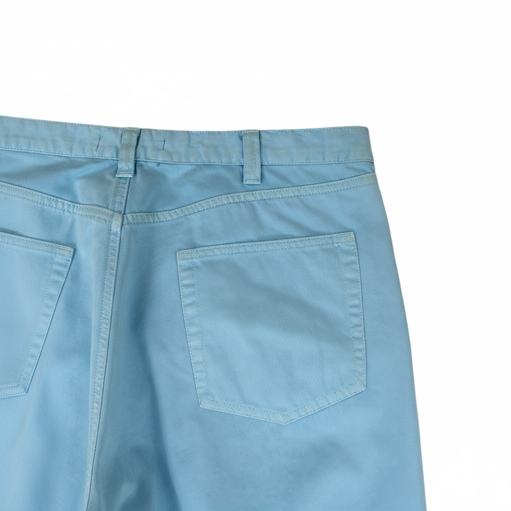 Les Copains pantalone — nuovo con cartellino — IlBotteghino