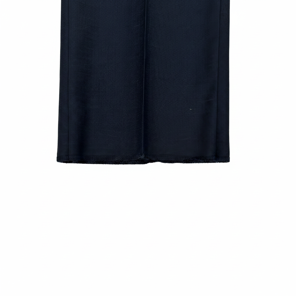 Facis pantalone lana — pezzo unico — IlBotteghino