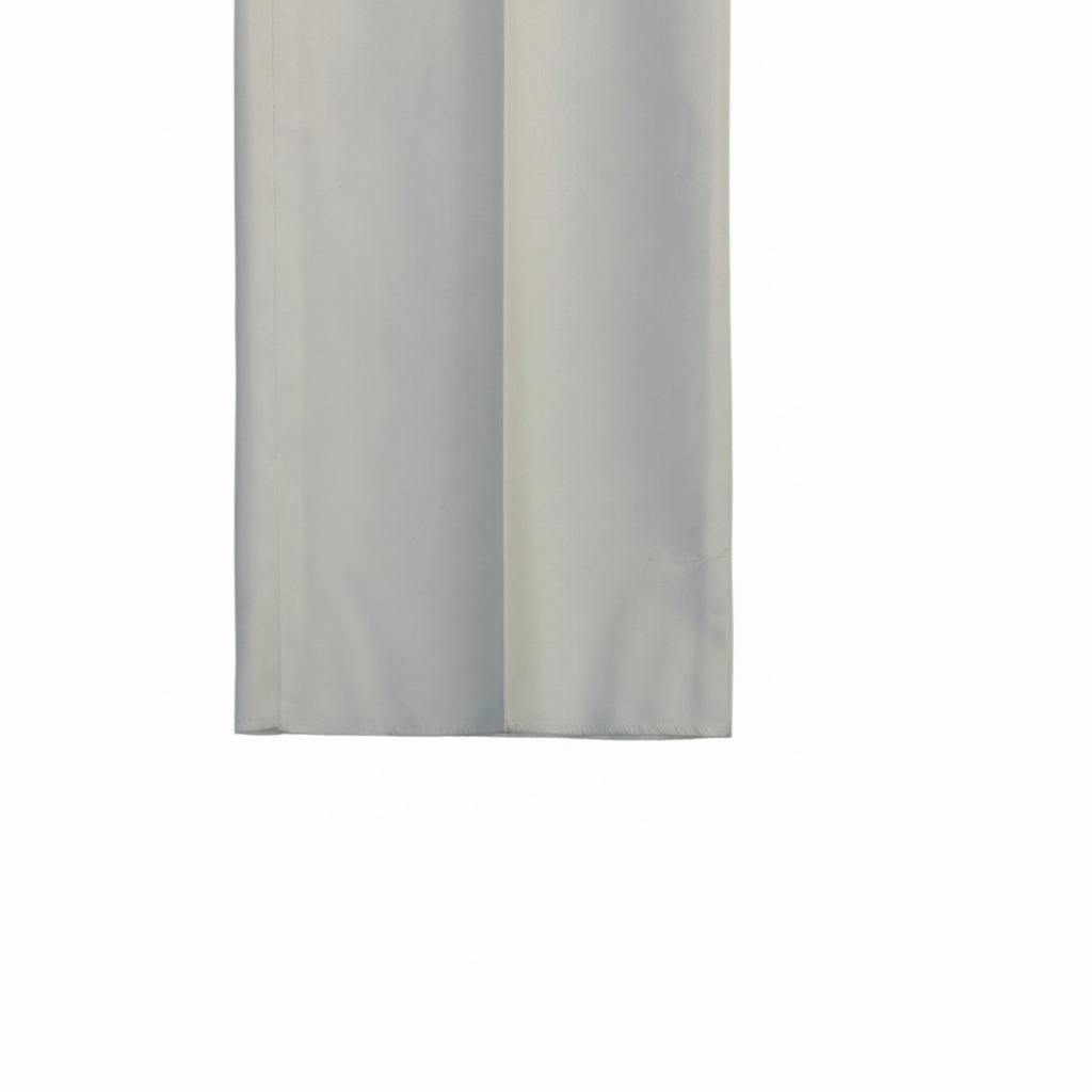 Aquascutum pantalone bianco — nuovo con cartellino — IlBotteghino