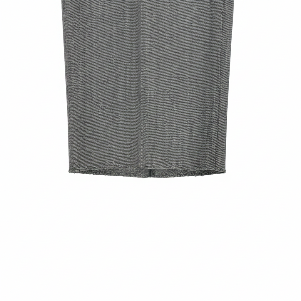 Giorgio Reggiani pantalone — nuovo con cartellino — IlBotteghino