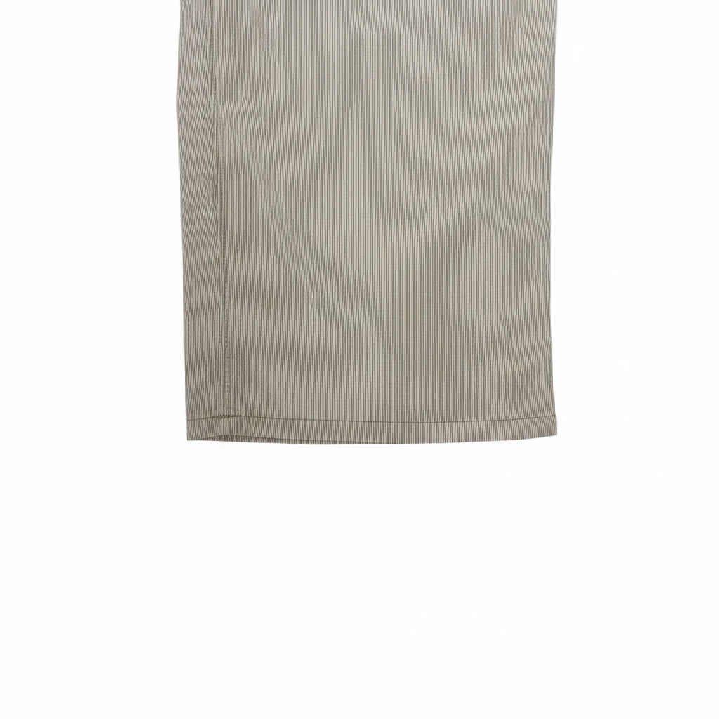 Trussardi Aviator pantalone — nuovo con cartellino — IlBotteghino