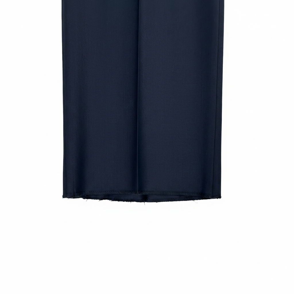 Mabro pantalone Tasmania — nuovo con cartellino — IlBotteghino