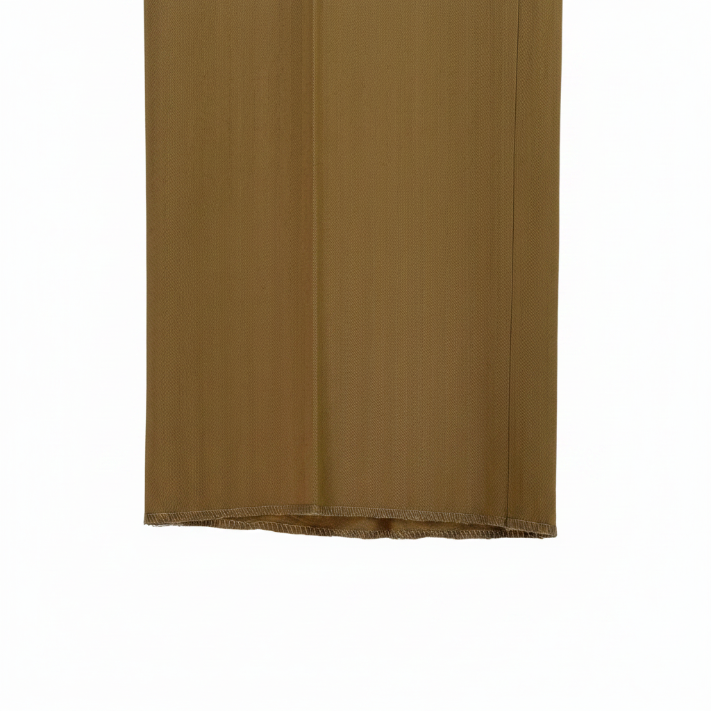 Berry Green Line pantalone — nuovo con cartellino — IlBotteghino